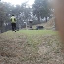 창리 경로당 이미지