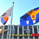 송무관 뉴시스