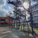 더헤이븐 리조트 펜션 이미지