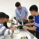 서귀포시서부종합사회복지관 이미지