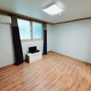 치악공인중개사사무소 이미지