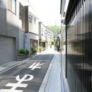 작은커피 이미지