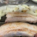 삼삼이숯불식육식당