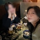 리틀루이 이미지