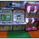 이바돔감자탕(부여점) 이미지