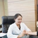 정성부부한의원 이미지