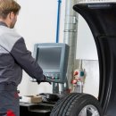 기아오토큐황지점 이미지