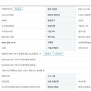 군산시-01094 이미지