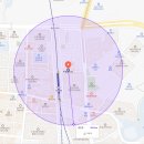 우남두정마을아파트(1차) 이미지