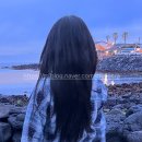 욤띠끄 | 전주 [욤띠끄]: 붙임머리계 1인자, 3번 갔음 내돈내산(+복구클리닉)
