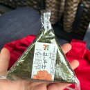 승진투어 | 후쿠오카 3일차- 소소 버스투어 내돈내산 솔직후기