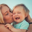 우리쥬니어치과의원 이미지