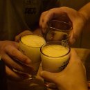 GS25후포터미널점 | [울진 후포 엄선 펜션] 전객실 오션뷰와 일출 보장 '채플린하우스' 가족 여행 후기🌊🌅