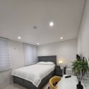 거북모텔 이미지