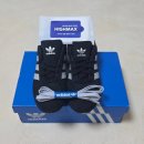 1462 | 아디다스 태권도 레이스 JS1462 블랙 운동화 후기｜아디다스 스니커즈 운동화 추천