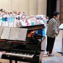 춘향문화예술회관 이미지