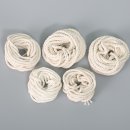 마크라메 소품 만들기 이미지