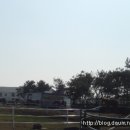 정은목장 이미지