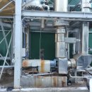 한영약품 네이버블로그