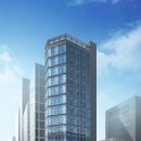 대지메디칼 이미지