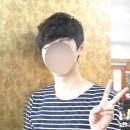 미용그룹세종올림픽