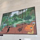 (주)호반건설 | 스파·호캉스·봄산책까지 가능한 숙소 레스트리 리솜 S30 방 후기(방·화장실 화장실 2개-기준인원 5명)