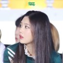 에셈조이 Daum카페