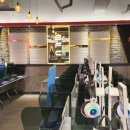 EFC PC Cafe 이미지