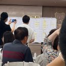 논현2동-3 이미지