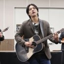 원스 이데일리