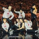 언제나 내곁에 이미지