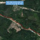 금정2리 경로당 이미지