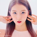 라잇필름 이미지