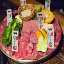 향남서비스(주) 이미지