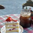 경충대로 2092번길 5 이미지