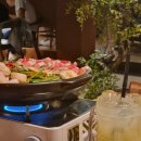 한호슈퍼 | 전주 식도락(한옥마을 교동석갈비, 미애담, 우와한호떡 / 객리단길 미토, 반구절점) 전주 국립 박물관...
