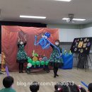 도림초교병설 이미지