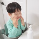 더해 | 아기크림 고민 끝! 로션에 호호바오일 더해본 솔직 후기