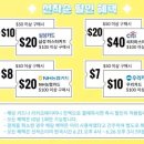 디자인키위 이미지