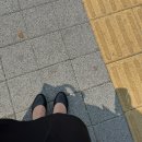 부천 면접정장 무료대여 부천청년리더샵 벼락맞은정장 솔직 후기