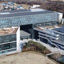 ㈜자연과에너지 이미지