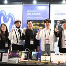 성결대학교 교육대학원 이미지