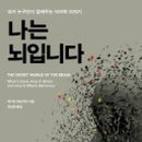 러브데이