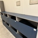 바디스미스 웅천 이미지