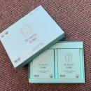 주식회사 코랩 이미지