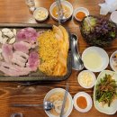 우리 동네 정육왕 이미지