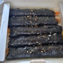 선비꼬마김밥 동탄직영1호점 네이버블로그