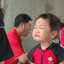 강정동-18 이미지