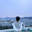 러셀강남독서실 이미지