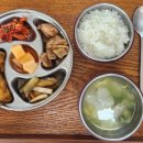 더쿡 네이버블로그